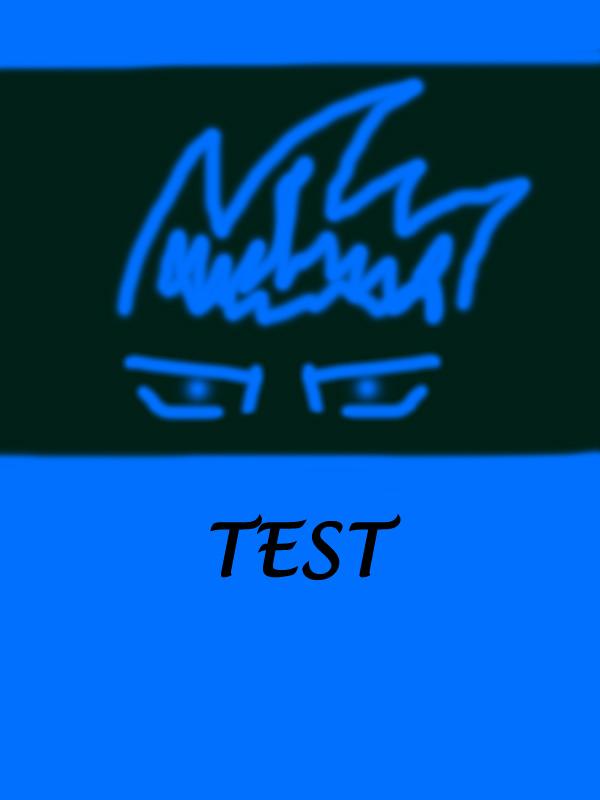 test1- By Distant